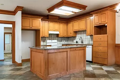 250 County Road 498, Sweeny, TX 77480 - Photo 19