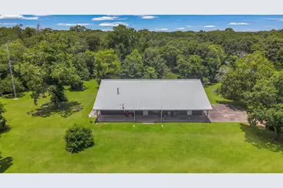 250 County Road 498, Sweeny, TX 77480 - Photo 29