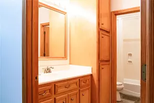 250 County Rd 498, Sweeny, TX 77480 - Photo 15