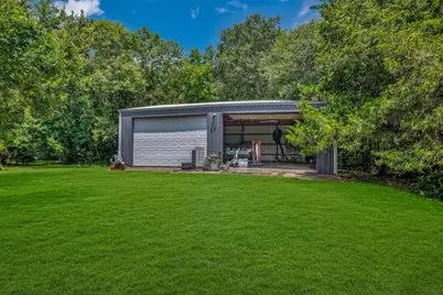 250 County Road 498, Sweeny, TX 77480 - Photo 7