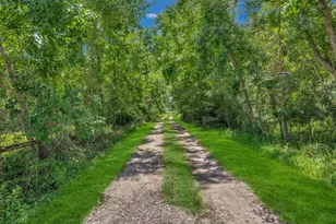 250 County Rd 498, Sweeny, TX 77480 - Photo 9