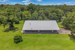 250 County Rd 498, Sweeny, TX 77480 - Photo 31