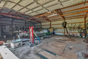 250 County Rd 498, Sweeny, TX 77480 - Photo 39