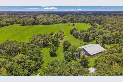 250 County Road 498, Sweeny, TX 77480 - Photo 35