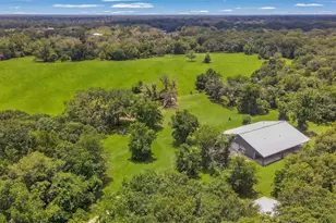 250 County Rd 498, Sweeny, TX 77480 - Photo 35