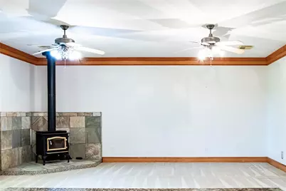 250 County Road 498, Sweeny, TX 77480 - Photo 15