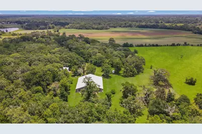 250 County Road 498, Sweeny, TX 77480 - Photo 33