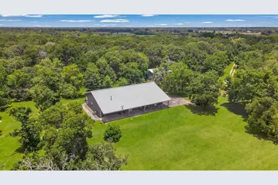 250 County Road 498, Sweeny, TX 77480 - Photo 27