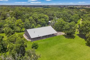 250 County Rd 498, Sweeny, TX 77480 - Photo 27