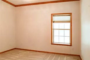 250 County Rd 498, Sweeny, TX 77480 - Photo 17