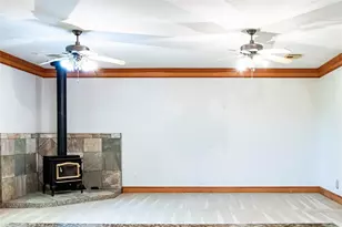 250 County Rd 498, Sweeny, TX 77480 - Photo 15