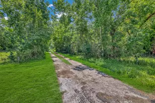 250 County Rd 498, Sweeny, TX 77480 - Photo 33