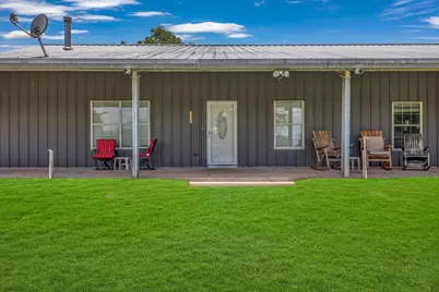 250 County Road 498, Sweeny, TX 77480 - Photo 5