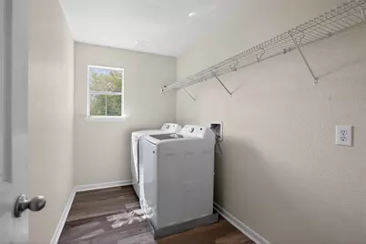 239 Remington Heights Drive, Houston, TX 77073 - Photo 39