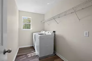 239 Remington Heights Dr, Houston, TX 77073 - Photo 39