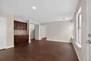 239 Remington Heights Dr, Houston, TX 77073 - Photo 15