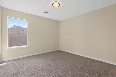 239 Remington Heights Drive, Houston, TX 77073 - Photo 31