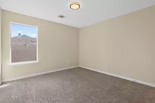 239 Remington Heights Dr, Houston, TX 77073 - Photo 31