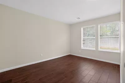 239 Remington Heights Drive, Houston, TX 77073 - Photo 17