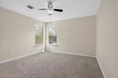 239 Remington Heights Drive, Houston, TX 77073 - Photo 33