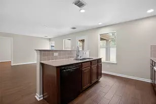 239 Remington Heights Dr, Houston, TX 77073 - Photo 11