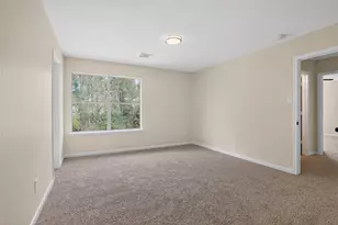 239 Remington Heights Dr, Houston, TX 77073 - Photo 37