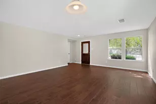 239 Remington Heights Dr, Houston, TX 77073 - Photo 7