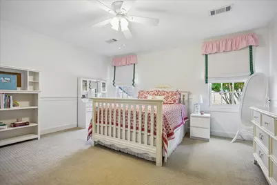 3910 Riley Street, Houston, TX 77005 - Photo 25