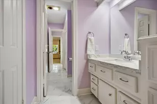 3910 Riley St, Houston, TX 77005 - Photo 25