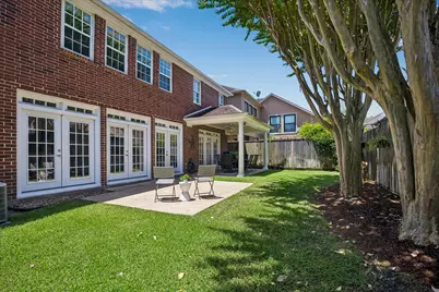 3910 Riley Street, Houston, TX 77005 - Photo 5