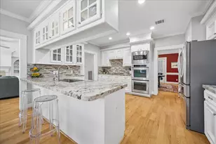 3910 Riley St, Houston, TX 77005 - Photo 3
