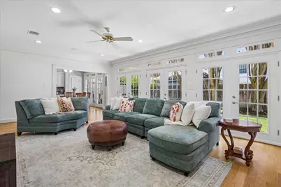 3910 Riley Street, Houston, TX 77005 - Photo 13