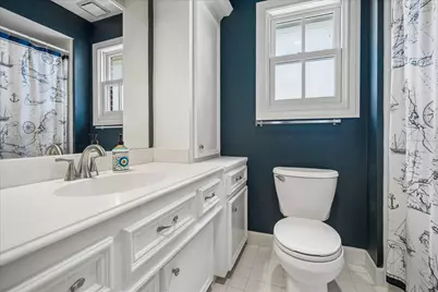3910 Riley Street, Houston, TX 77005 - Photo 27