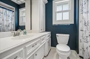 3910 Riley St, Houston, TX 77005 - Photo 27