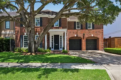 3910 Riley Street, Houston, TX 77005 - Photo 1