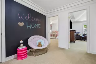 3910 Riley St, Houston, TX 77005 - Photo 27