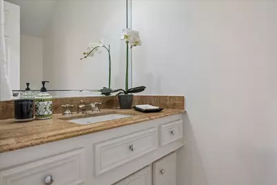 3910 Riley Street, Houston, TX 77005 - Photo 21