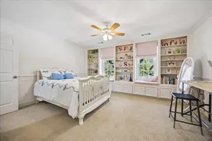 3910 Riley St, Houston, TX 77005 - Photo 23