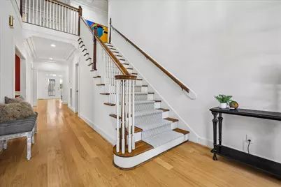 3910 Riley Street, Houston, TX 77005 - Photo 7
