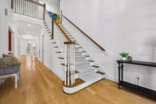 3910 Riley St, Houston, TX 77005 - Photo 7