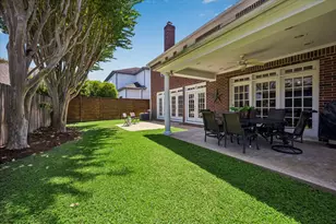 3910 Riley St, Houston, TX 77005 - Photo 31