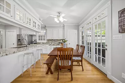 3910 Riley Street, Houston, TX 77005 - Photo 15