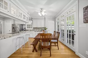 3910 Riley St, Houston, TX 77005 - Photo 15