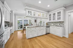 3910 Riley St, Houston, TX 77005 - Photo 19