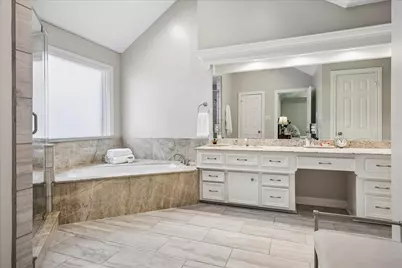 3910 Riley Street, Houston, TX 77005 - Photo 29