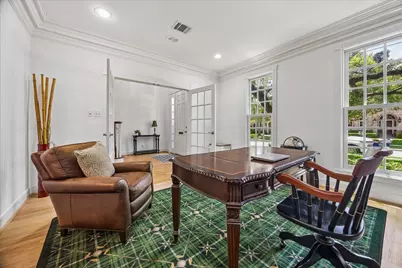 3910 Riley Street, Houston, TX 77005 - Photo 9
