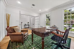 3910 Riley St, Houston, TX 77005 - Photo 9