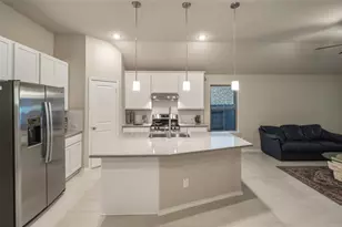 17435 Vino Vines Ln, Conroe, TX 77302 - Photo 13