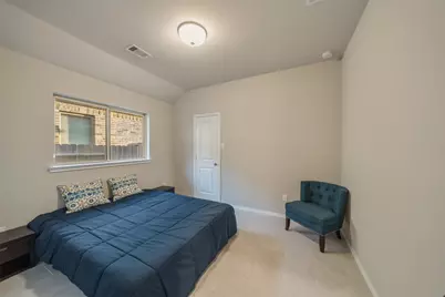 17435 Vino Vines Lane, Conroe, TX 77302 - Photo 7
