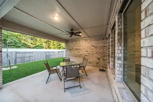 17435 Vino Vines Ln, Conroe, TX 77302 - Photo 25